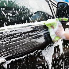 Fall In Love With Your Auto All Over Again With Professional Auto Detailing