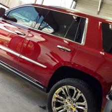 Auto Detailing 25