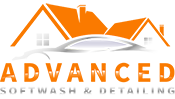 Advanced Soft Wash & Detailing Logo
