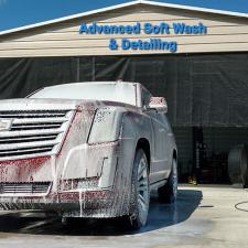 Auto Detailing 22